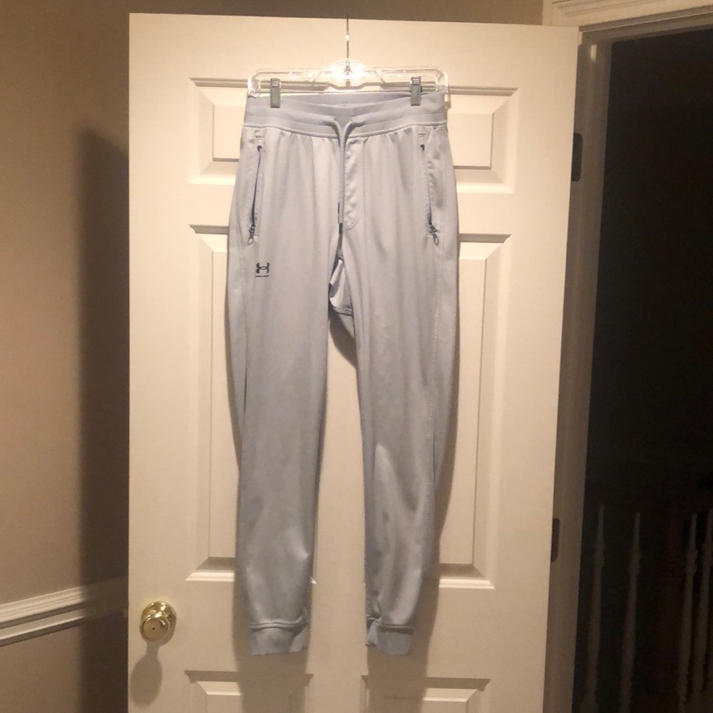 Under Armour Joggers